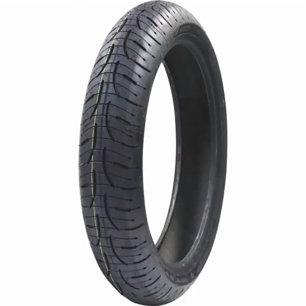 Motorcycle Tire heavy-duty