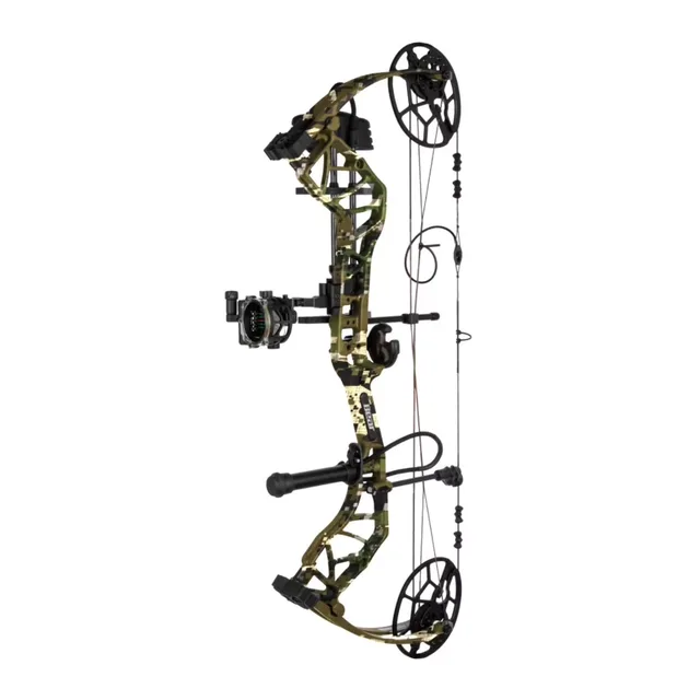 Bear Archery 10-70 lbs 70 pounds 14 inches