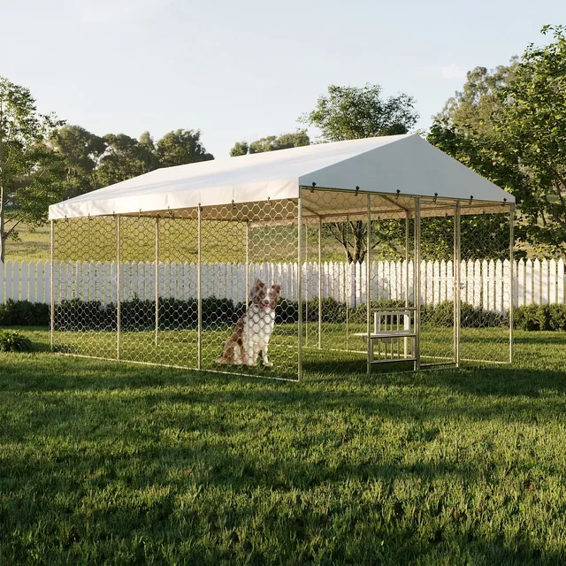 Canopy waterproof adjustable heavy-duty