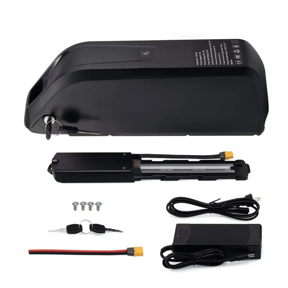 Electric Bike 48v 1000w 38 inch