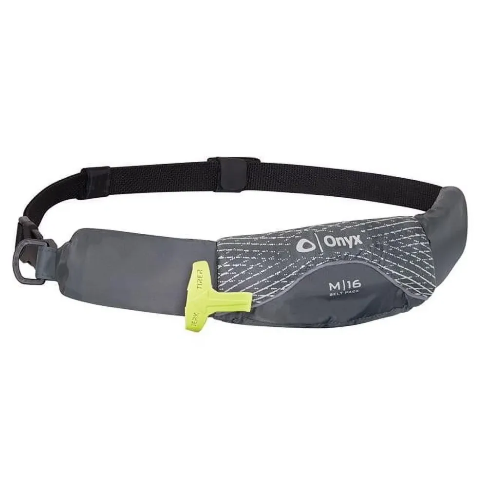 Safety Gear grey 17 lbs 26.5 lbs
