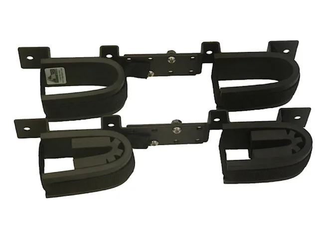 Firearms & Accessories black adjustable