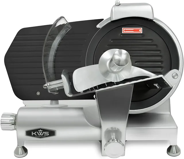 Food Slicer 320w 10" 320 watts