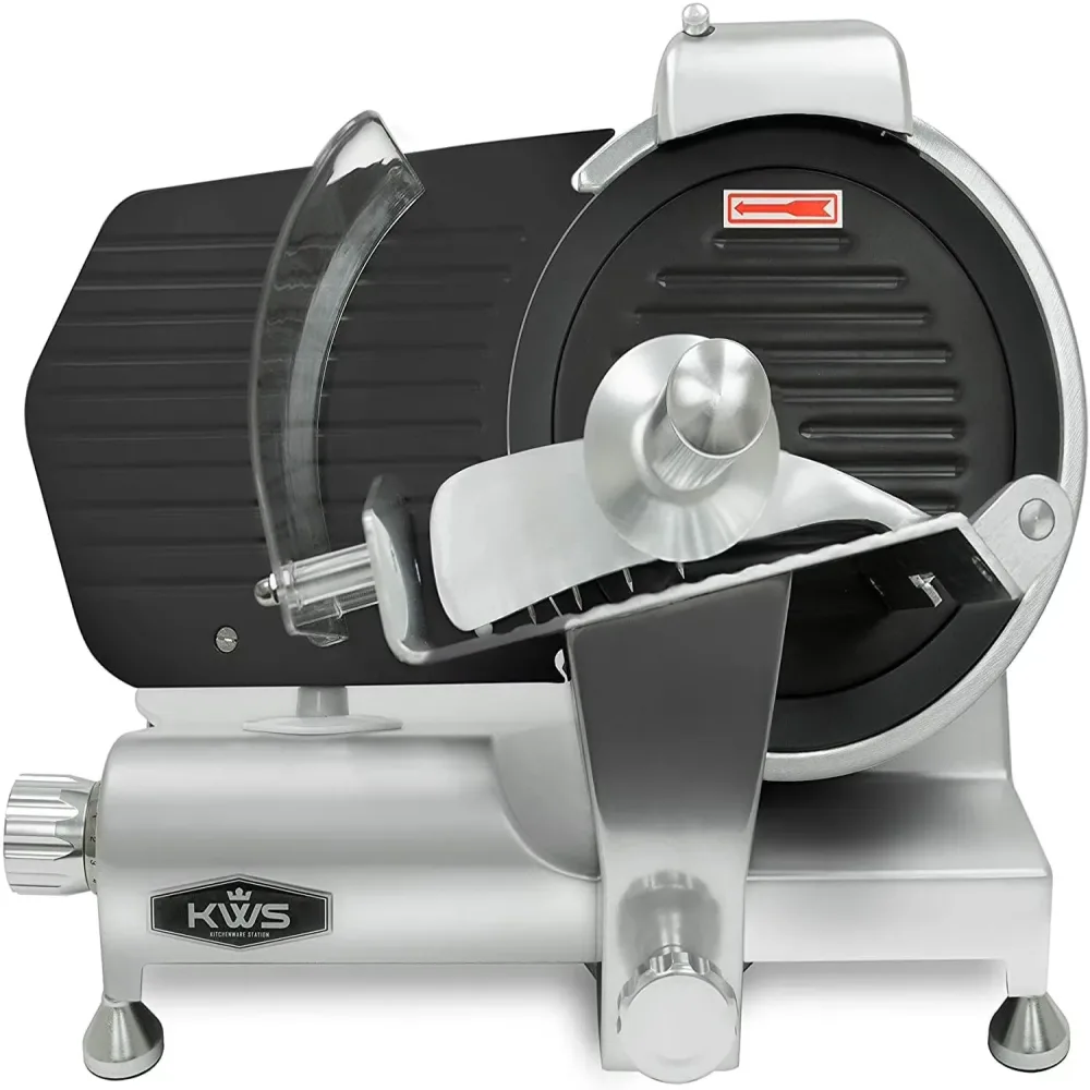 Food Slicer 320w 10" 320 watts