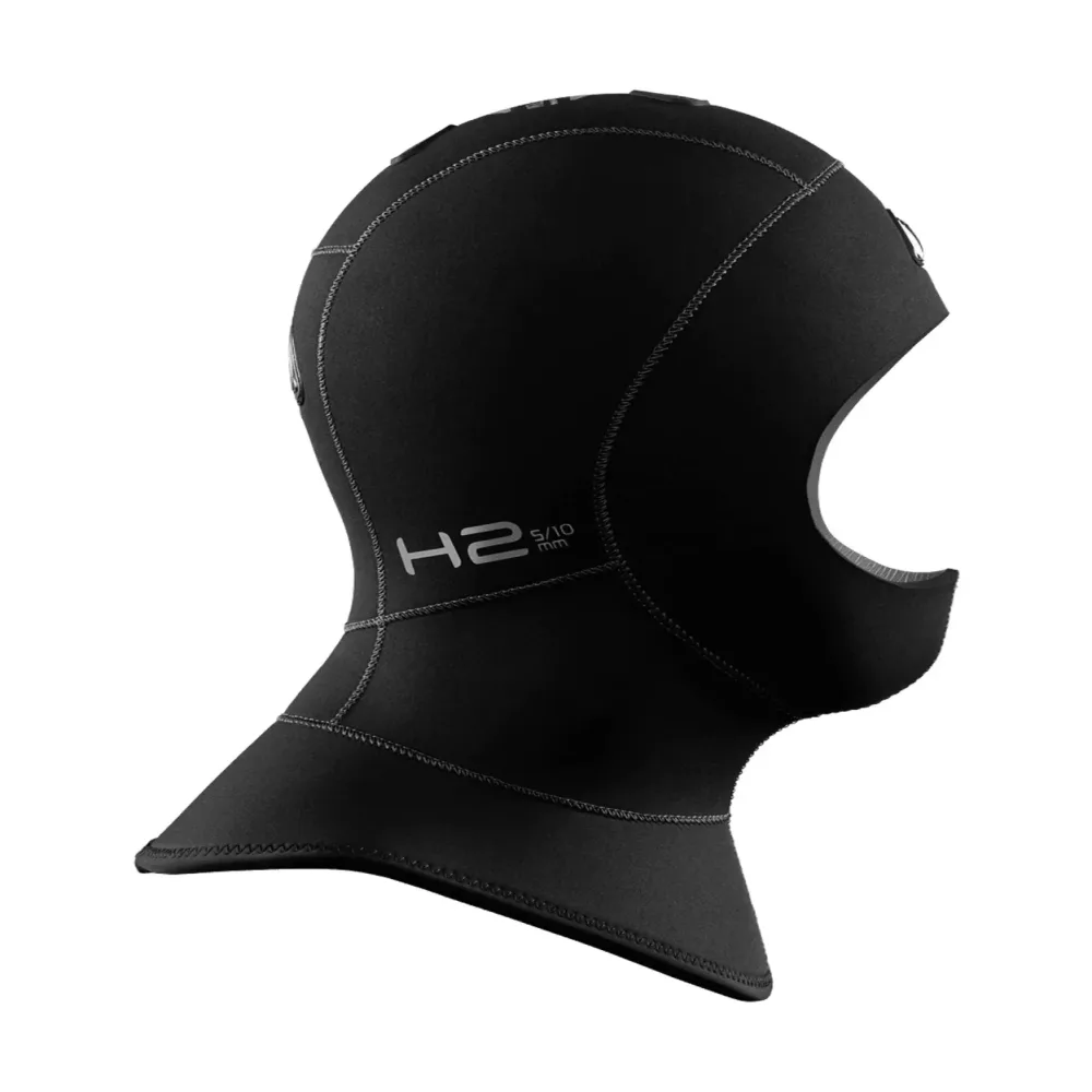 Hunting Gear 10mm waterproof led