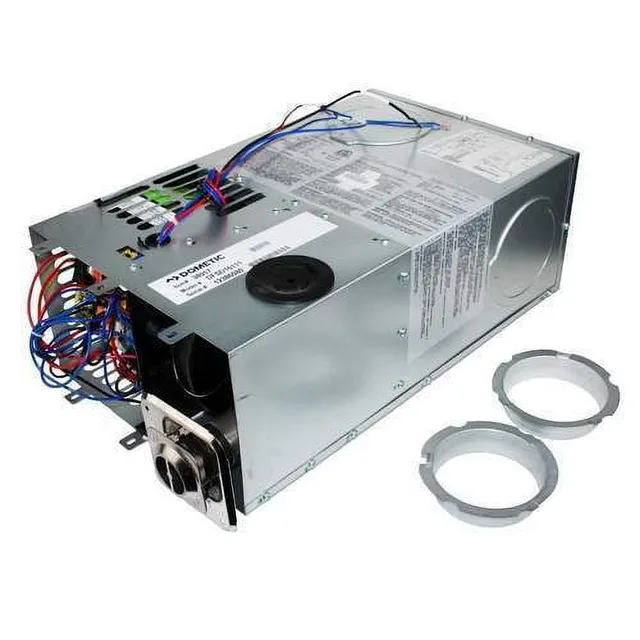 Rv Parts 7 in 12 in 20 in
