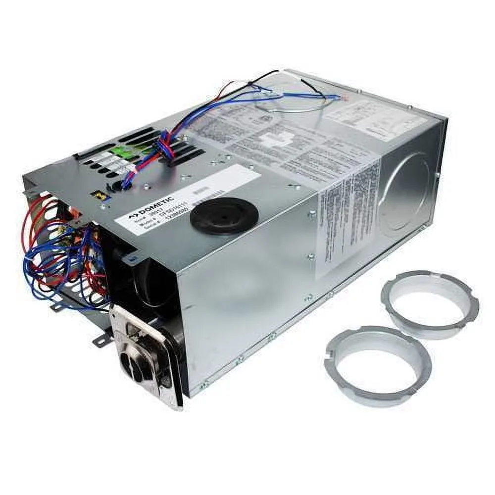 Rv Parts 7 in 12 in 20 in