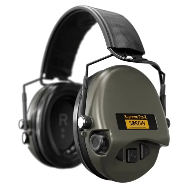 Firearms & Accessories waterproof green black
