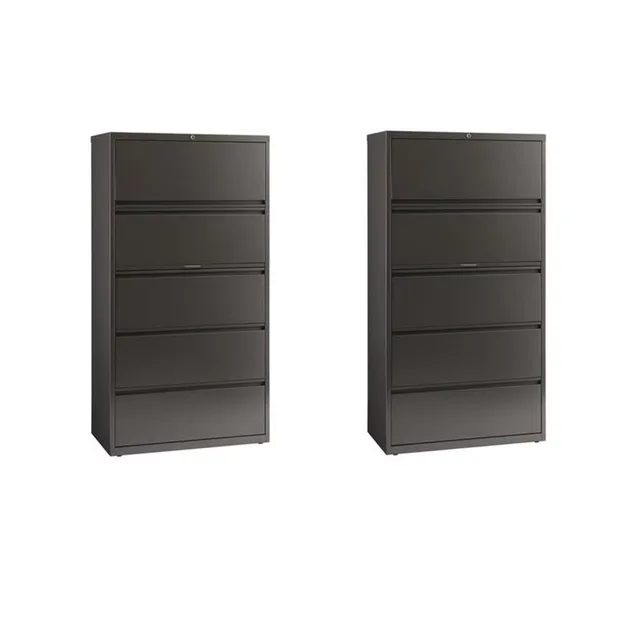 File Cabinet 67.63" 36" 18.63"