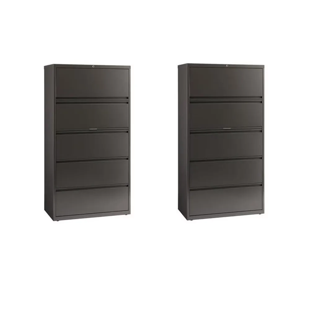 File Cabinet 67.63" 36" 18.63"