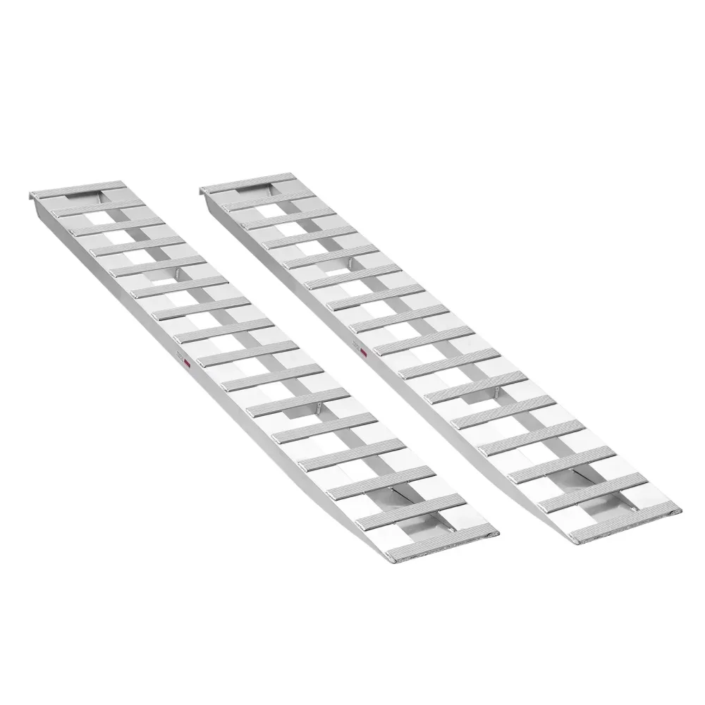 Plate 15 in 6000 lbs heavy-duty
