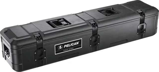 Firearms & Accessories 85 liter