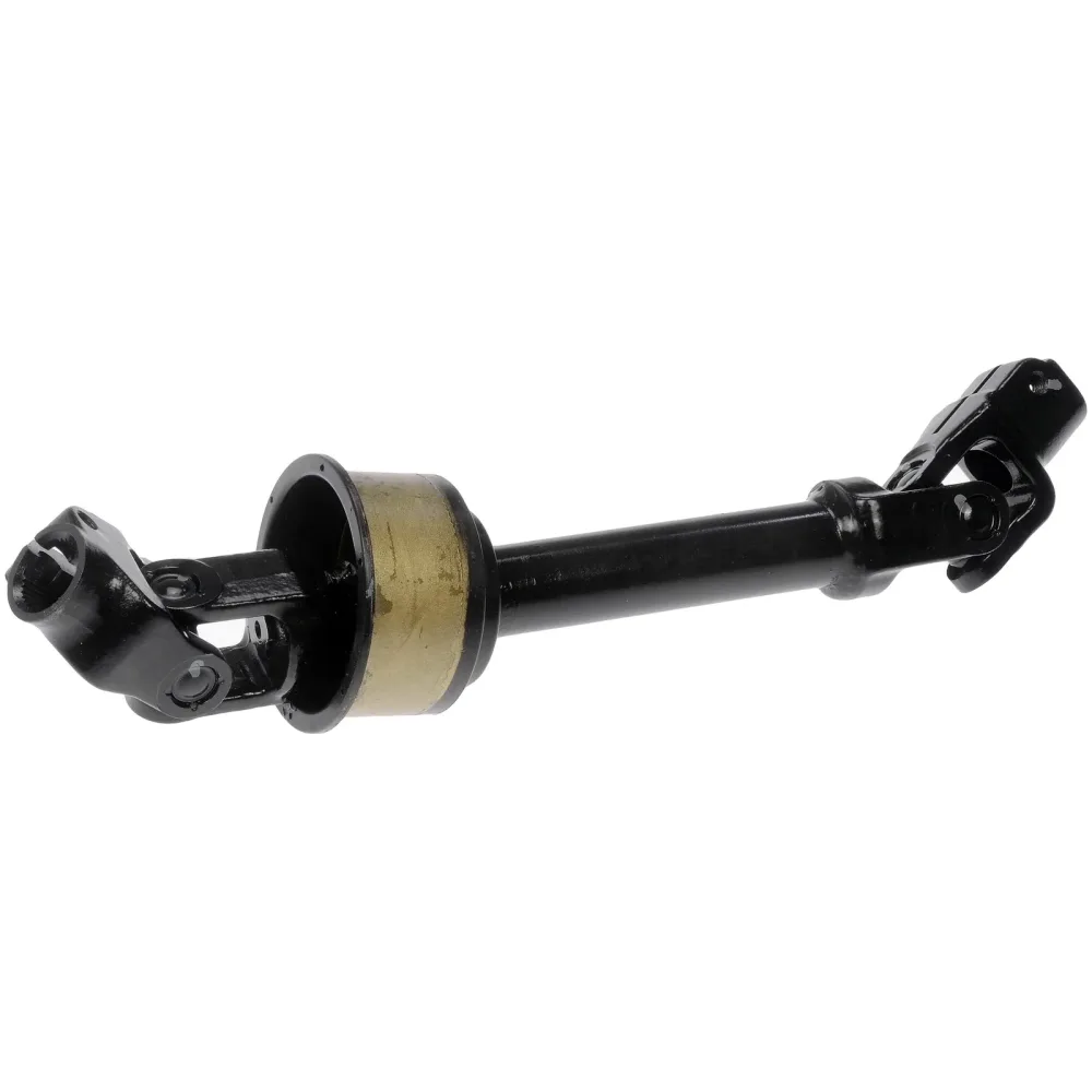 Dorman Steering black