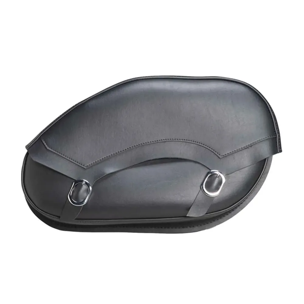 Luggage 5" 10.5" 6"
