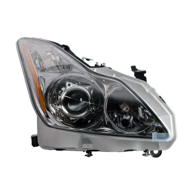 Oem Replacement Parts