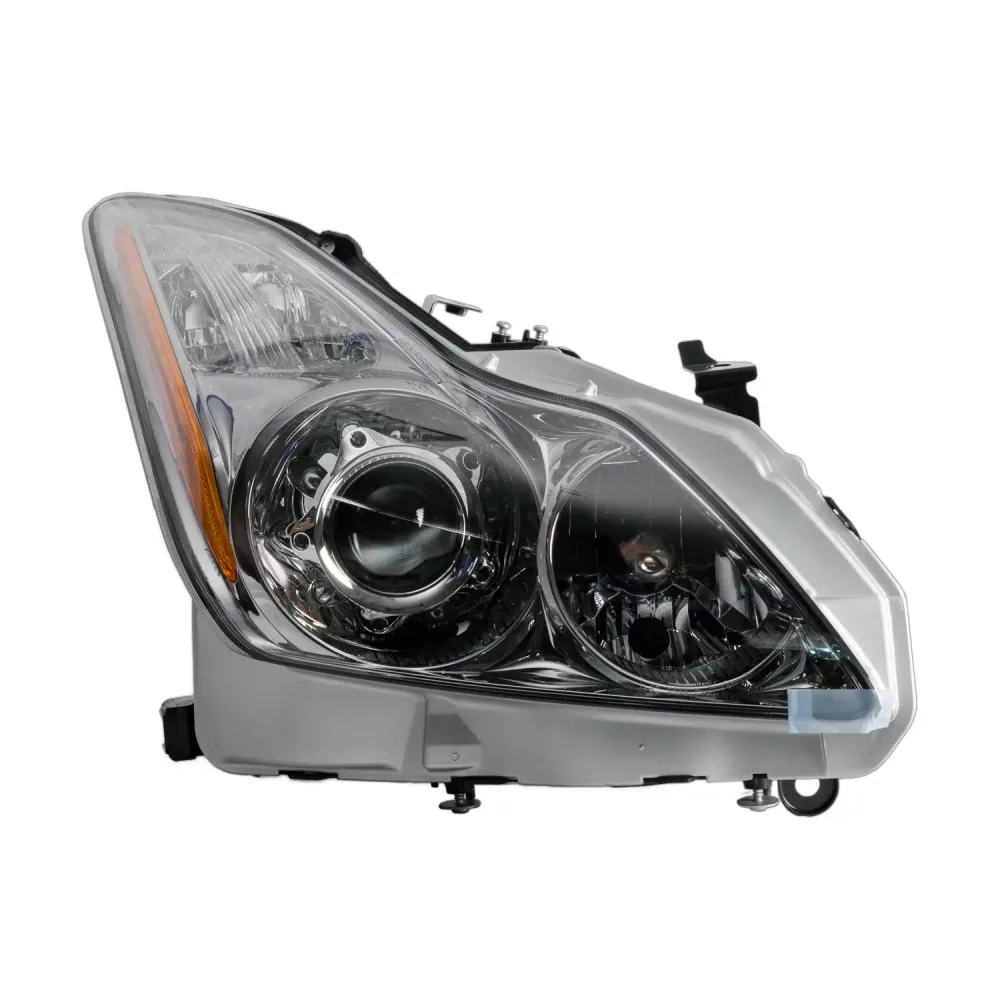 Oem Replacement Parts