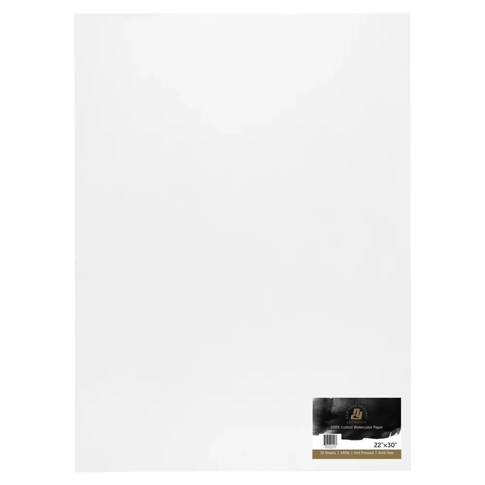 General Classroom 140 lb white 300 lb