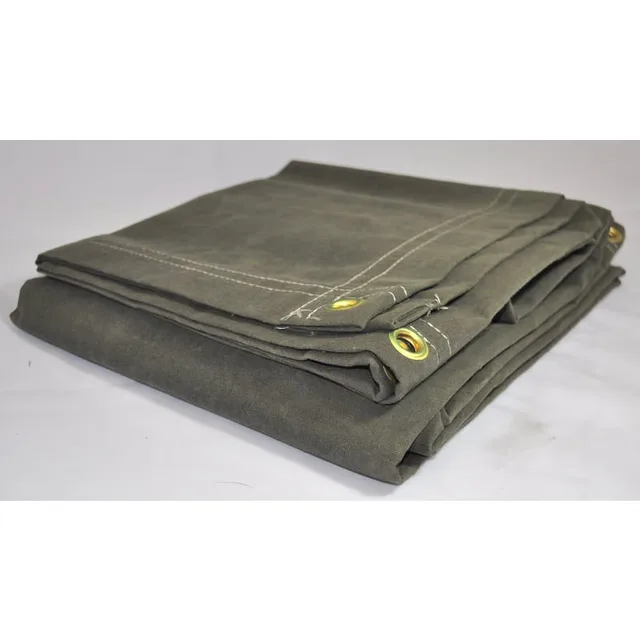 Tent Accessories 16 ft green 12 ft