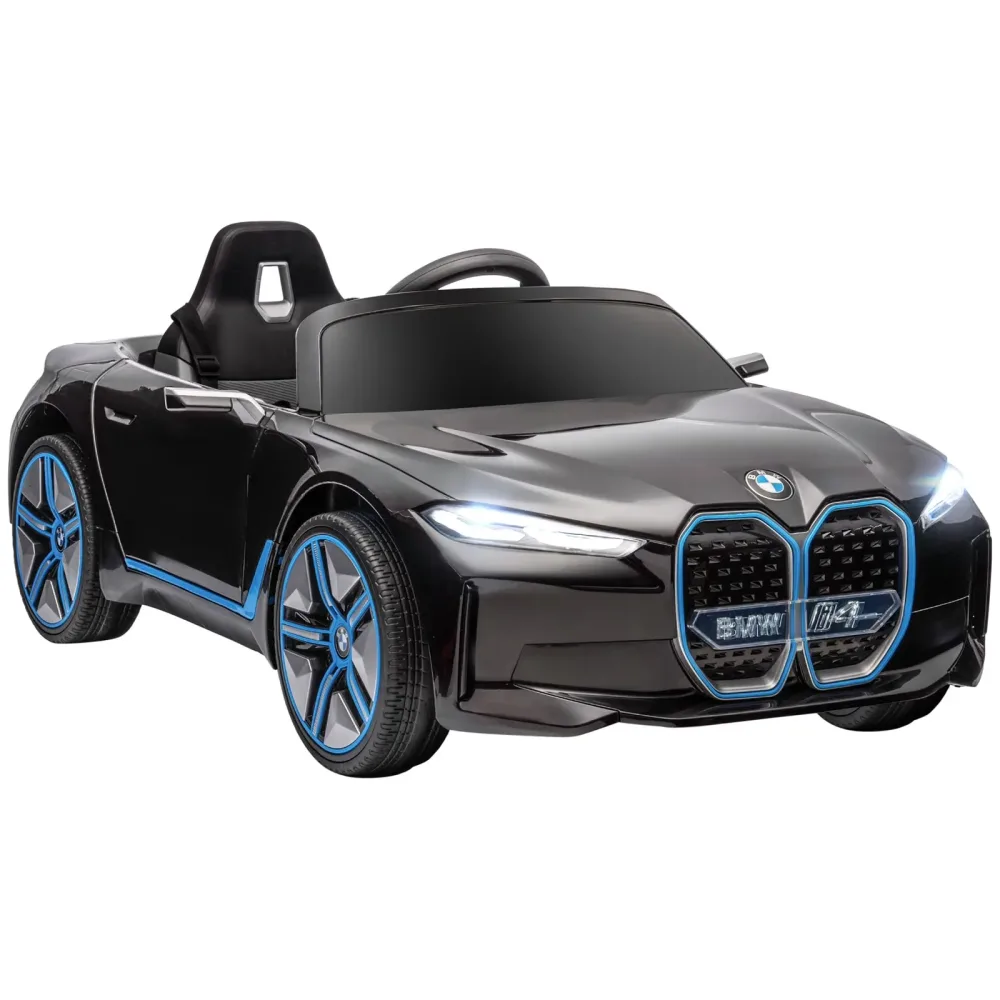 Remote Control 12v black 40.00 in
