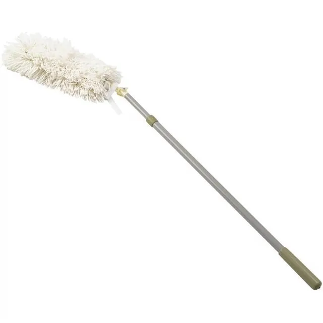 Tool 51" 129.5 cm telescoping