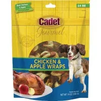 Dog Treat