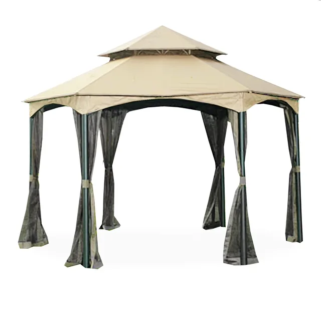 Canopy Top beige