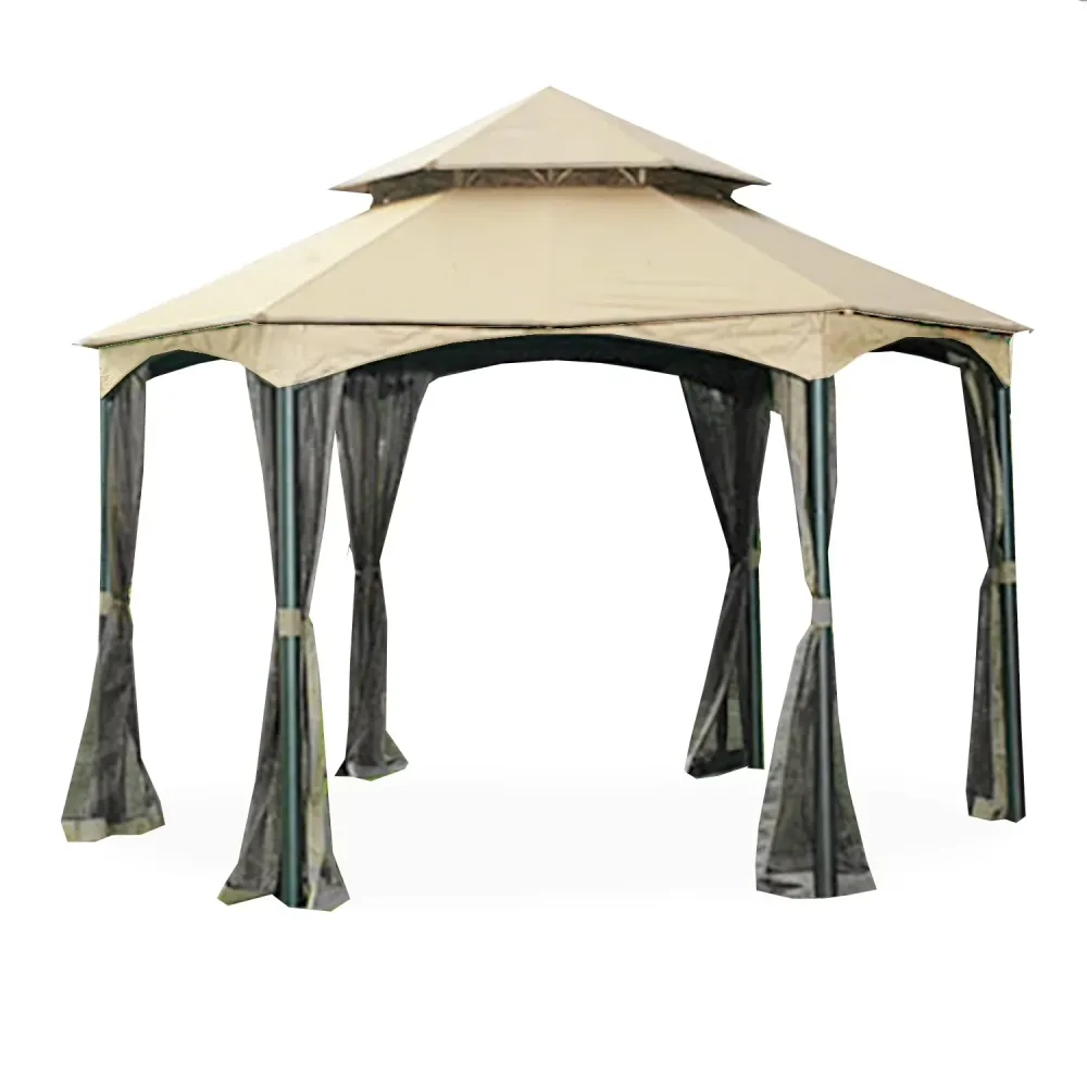 Canopy Top beige