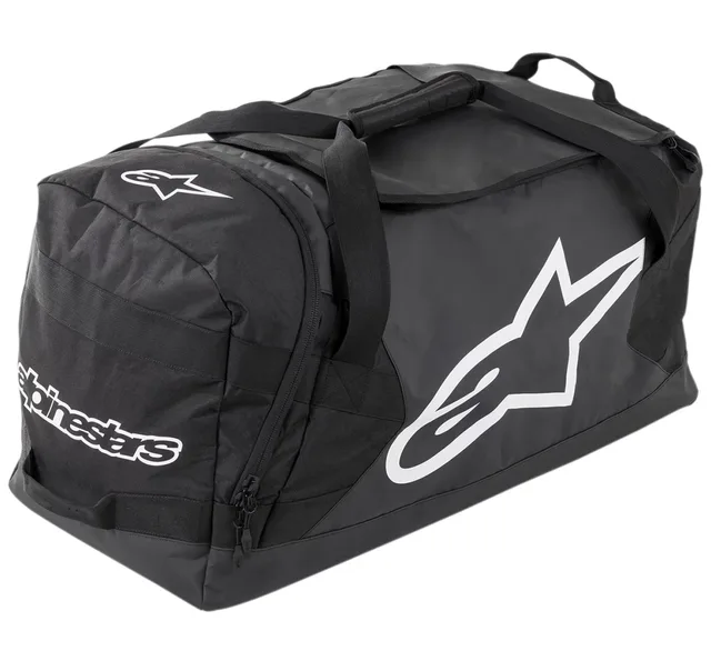 Bag black 82cm 39cm