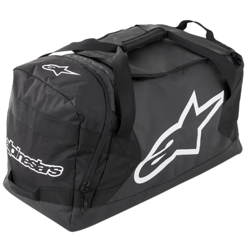 Bag black 82cm 39cm