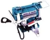 General Hand Tools 220 volt
