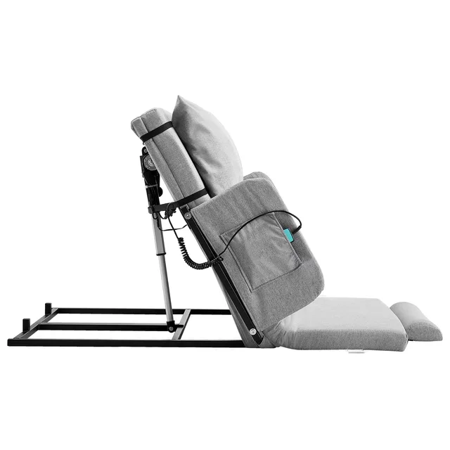 Storage 300 lbs adjustable 300 pounds