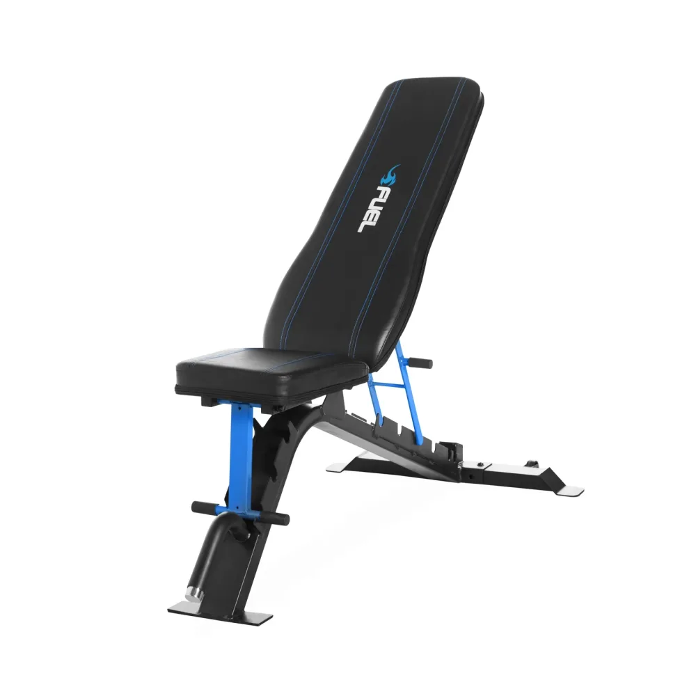 Strength Equipment 500lb adjustable 35.3 pounds