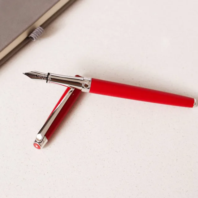 Fountain Pen