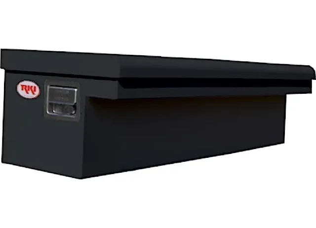 Truck Box