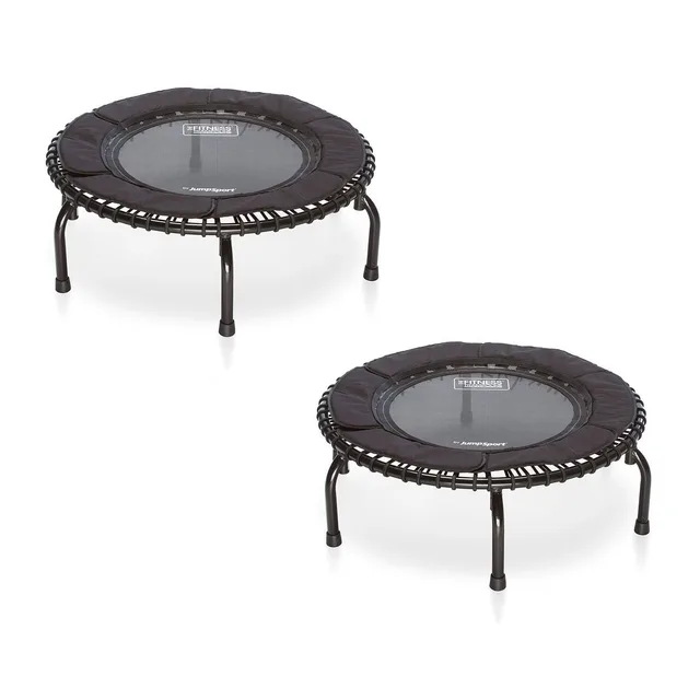 Backyard Play 2 pack 250 in 250 pounds