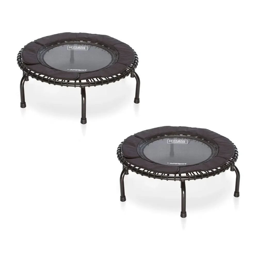 Backyard Play 2 pack 250 in 250 pounds
