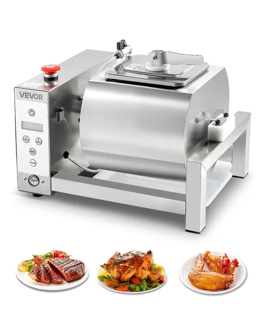 Kitchen Tools 4 kg 24w 8.9 in