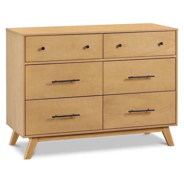 Bedroom Furniture