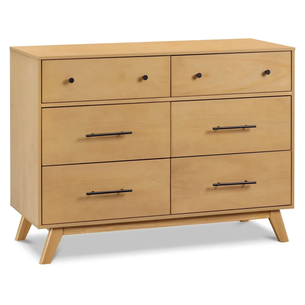 Bedroom Furniture