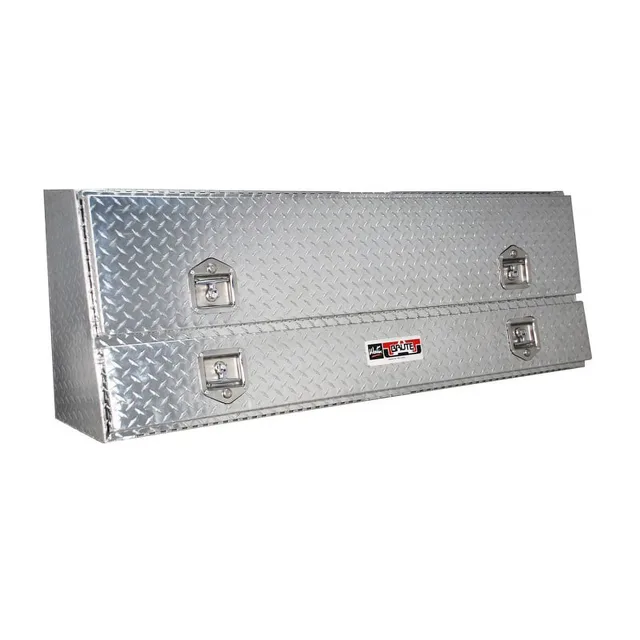 General Hand Tools 60" 0.063 inch 0.080 inch