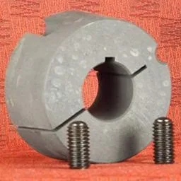 Firearms & Accessories
