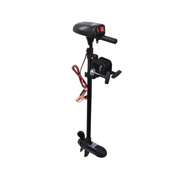 Trolling Motor 18lbs 180 w 115-150hp