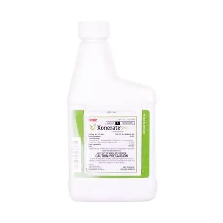 Pest Control 12oz