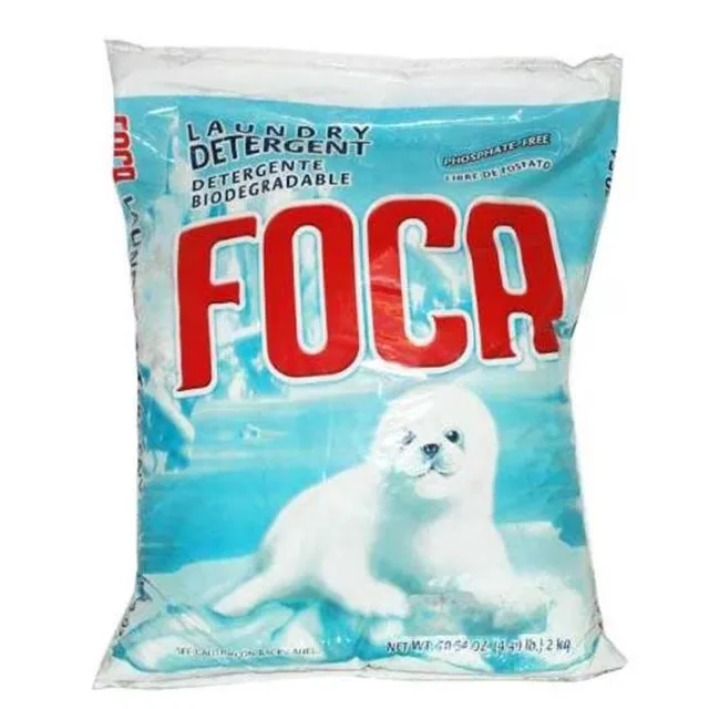 Laundry Detergent 50.5 oz 50.5oz 2 lbs