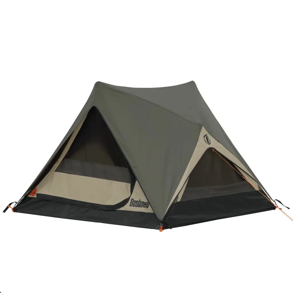 Tent 3 person 55" waterproof