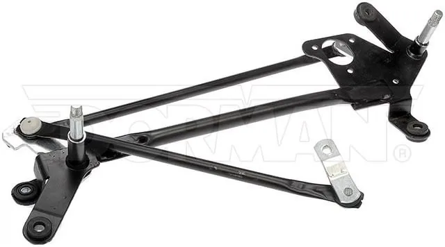 Glass & Headlight Care 23 in 19.9 mm 23"