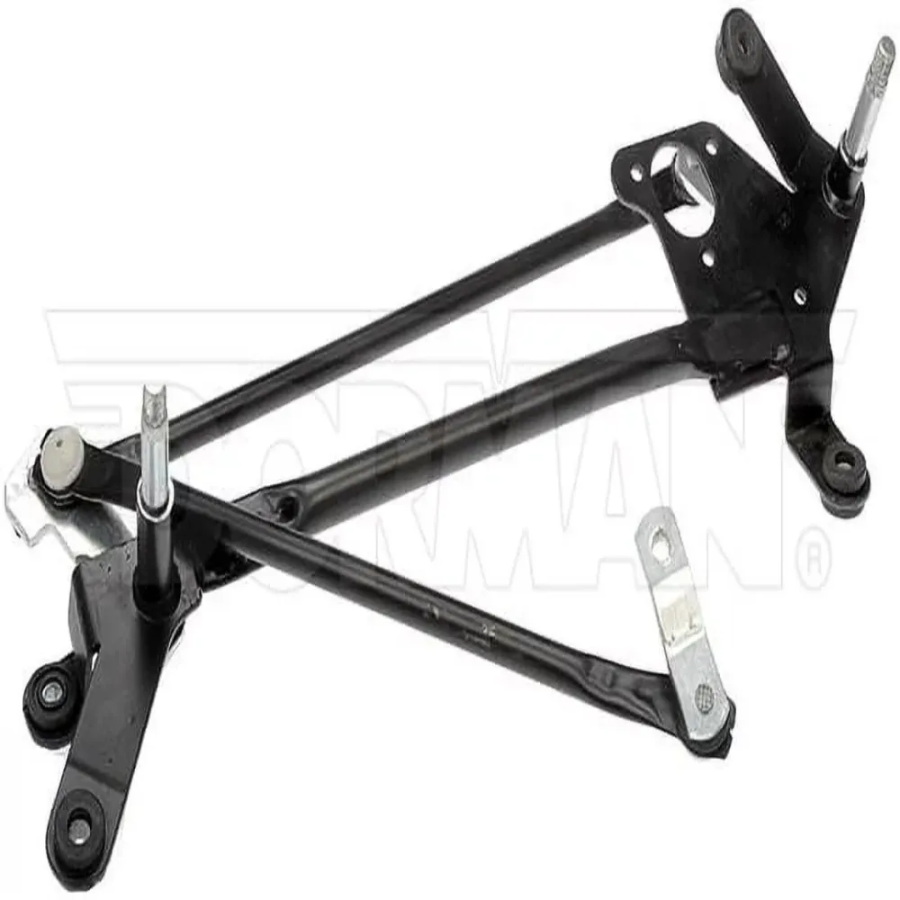 Glass & Headlight Care 23 in 19.9 mm 23"