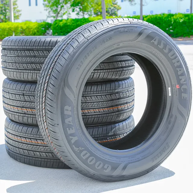 Tires