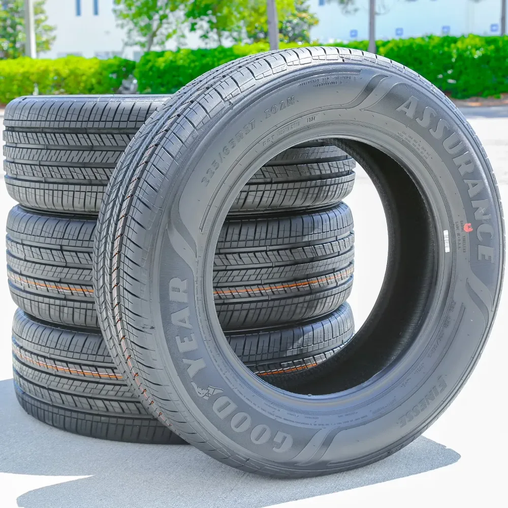 Tires
