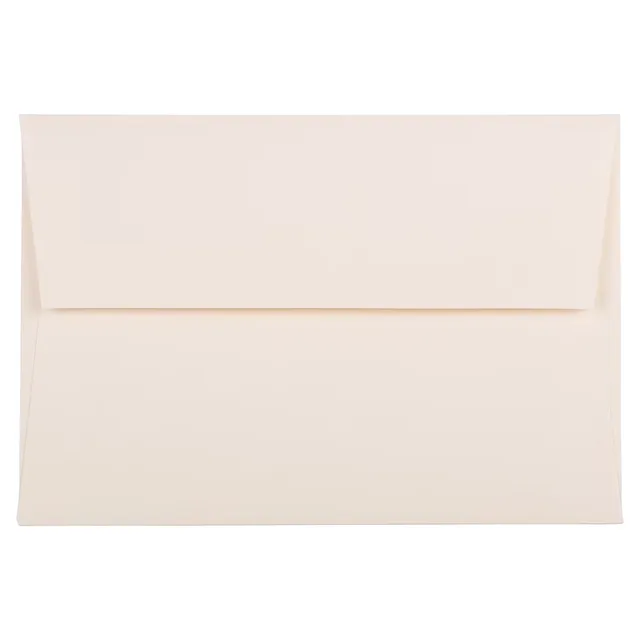 General Classroom white 2" 8"